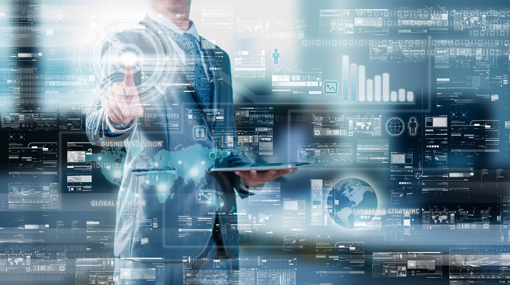 建中科技 建中科技